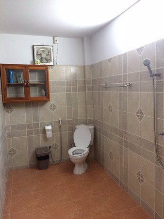 ขายบ้านไม้-2-ชั้น-ทำเลเงียบสงบ-ใกล้ตลาดแม่เหียะ-เชียงใหม่-เนื้อที่-66-ตรว