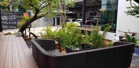 บ้าน-2-หลัง-พื้นที่-208-ตรว-ตกแต่งพร้อมอยู่-สิ่งอำนวยความสะดวกครบ-ราษฎร์บูรณะ-กทม