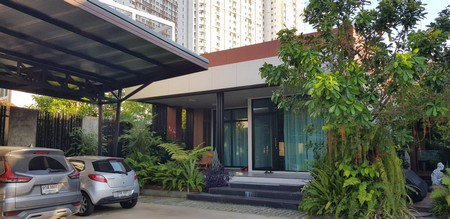 บ้าน-2-หลัง-พื้นที่-208-ตรว-ตกแต่งพร้อมอยู่-สิ่งอำนวยความสะดวกครบ-ราษฎร์บูรณะ-กทม