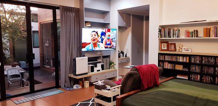 บ้าน-2-หลัง-พื้นที่-208-ตรว-ตกแต่งพร้อมอยู่-สิ่งอำนวยความสะดวกครบ-ราษฎร์บูรณะ-กทม