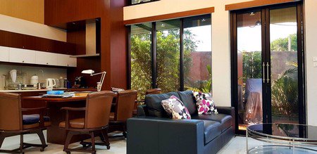 บ้าน-2-หลัง-พื้นที่-208-ตรว-ตกแต่งพร้อมอยู่-สิ่งอำนวยความสะดวกครบ-ราษฎร์บูรณะ-กทม