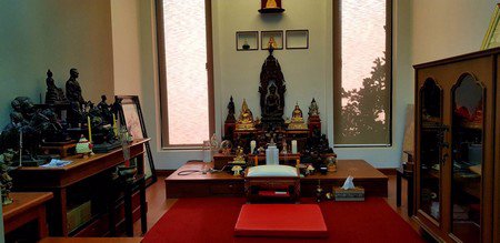 บ้าน-2-หลัง-พื้นที่-208-ตรว-ตกแต่งพร้อมอยู่-สิ่งอำนวยความสะดวกครบ-ราษฎร์บูรณะ-กทม