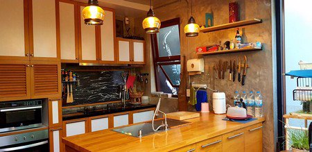 บ้าน-2-หลัง-พื้นที่-208-ตรว-ตกแต่งพร้อมอยู่-สิ่งอำนวยความสะดวกครบ-ราษฎร์บูรณะ-กทม