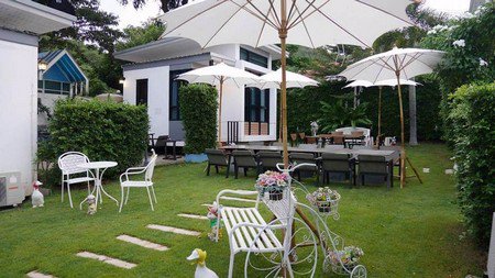 ขายที่ดินพร้อมสิ่งปลูกสร้าง-จประจวบคีรีขันธ์-ที่สวยหน้ามองเห็นวิวทะเล-หลังติดเขา