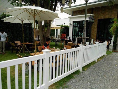 ขายที่ดินพร้อมสิ่งปลูกสร้าง-จประจวบคีรีขันธ์-ที่สวยหน้ามองเห็นวิวทะเล-หลังติดเขา