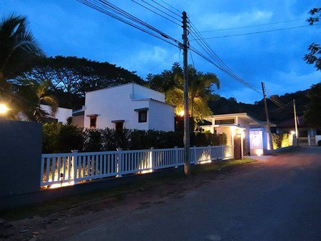 ขายที่ดินพร้อมสิ่งปลูกสร้าง-จประจวบคีรีขันธ์-ที่สวยหน้ามองเห็นวิวทะเล-หลังติดเขา