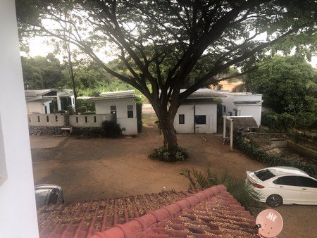 ขายที่ดินพร้อมสิ่งปลูกสร้าง-จประจวบคีรีขันธ์-ที่สวยหน้ามองเห็นวิวทะเล-หลังติดเขา