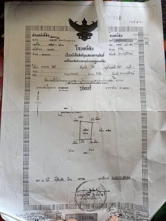 ขายที่ดินพร้อมสิ่งปลูกสร้าง-จประจวบคีรีขันธ์-ที่สวยหน้ามองเห็นวิวทะเล-หลังติดเขา