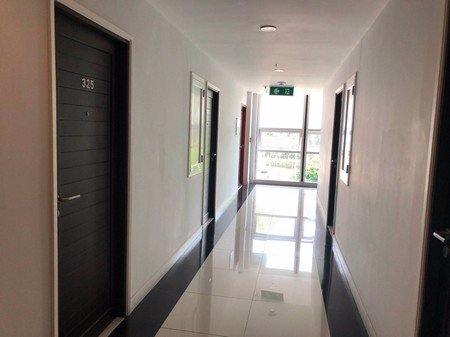 คอนโดปันนาเรสซิเดนท์-วิวดอยสุเทพ-397-ตรม-1นอน-1น้ำ-พร้อมอยู่