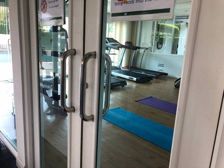 คอนโดปันนาเรสซิเดนท์-วิวดอยสุเทพ-397-ตรม-1นอน-1น้ำ-พร้อมอยู่