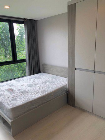 คอนโดเดอะคิวบ์-พลัส-มีนบุรี-2887-ตรม-เฟอร์นิเจอร์ครบ-พร้อมอยู่