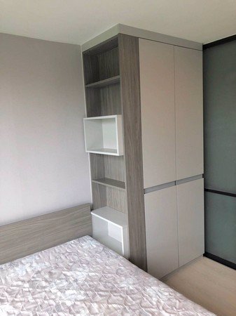 คอนโดเดอะคิวบ์-พลัส-มีนบุรี-2887-ตรม-เฟอร์นิเจอร์ครบ-พร้อมอยู่