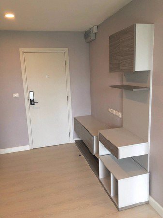 คอนโดเดอะคิวบ์-พลัส-มีนบุรี-2887-ตรม-เฟอร์นิเจอร์ครบ-พร้อมอยู่