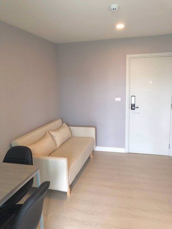 คอนโดเดอะคิวบ์-พลัส-มีนบุรี-2887-ตรม-เฟอร์นิเจอร์ครบ-พร้อมอยู่