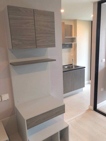 คอนโดเดอะคิวบ์-พลัส-มีนบุรี-2887-ตรม-เฟอร์นิเจอร์ครบ-พร้อมอยู่