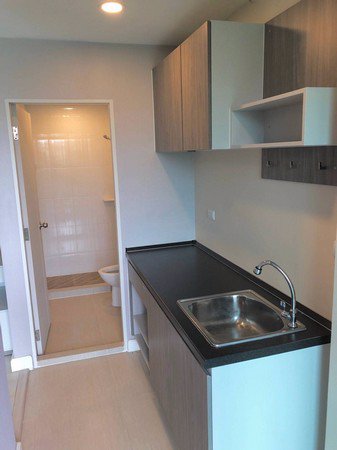 คอนโดเดอะคิวบ์-พลัส-มีนบุรี-2887-ตรม-เฟอร์นิเจอร์ครบ-พร้อมอยู่