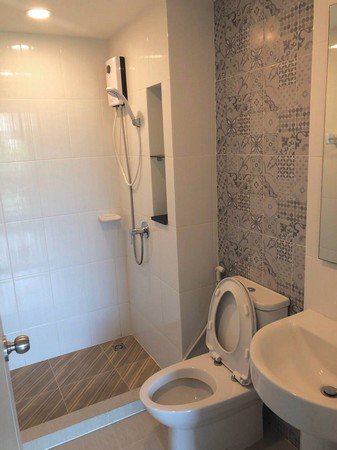 คอนโดเดอะคิวบ์-พลัส-มีนบุรี-2887-ตรม-เฟอร์นิเจอร์ครบ-พร้อมอยู่