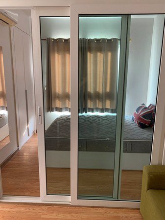 ขาย-the-trust-พัทยากลางต่ำกว่าราคาประเมิน