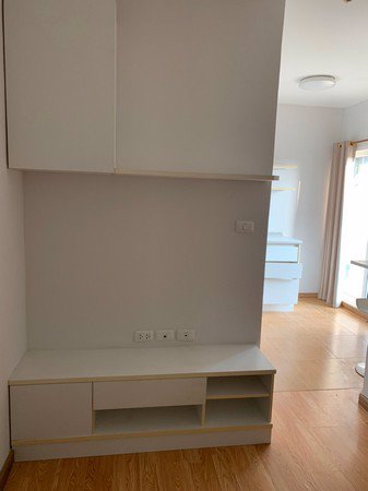 ขาย-the-trust-พัทยากลางต่ำกว่าราคาประเมิน