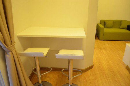 ขาย-the-trust-พัทยากลางต่ำกว่าราคาประเมิน