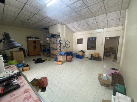 ขายทาวน์เฮ้าส์-ชั้นเดียว-พื้นที่-31-ตรว-เส้นสวนตะไคร้-ใกล้ประกันสังคม