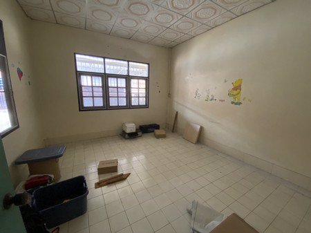 ขายทาวน์เฮ้าส์-ชั้นเดียว-พื้นที่-31-ตรว-เส้นสวนตะไคร้-ใกล้ประกันสังคม