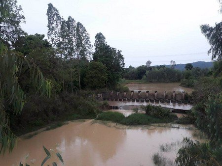 ขายที่ดินสร้างโรงงาน-23-ไร่-รวม-3-โฉนด-อเขาย้อย-จเพชรบุรี