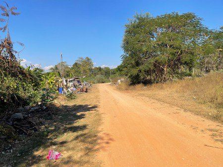 ขายที่ดินเปล่าริมแม่น้ำวัง-ตชมพู-อเมือง-จลำปาง-เนื้อที่รวม-3-ไร่-2-งาน-33-ตารางวา