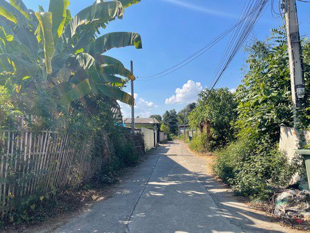 ขายที่ดินเปล่าริมแม่น้ำวัง-ตชมพู-อเมือง-จลำปาง-เนื้อที่รวม-3-ไร่-2-งาน-33-ตารางวา