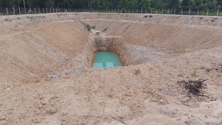 ขายที่ดินเปล่าติดโรงเรียนห้างฉัตรวิทยาและสวนสาธารณะอนันตยศ