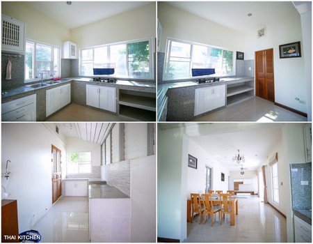 ขายบ้านเดี่ยว-สไตล์รีสอร์ทพร้อมสระว่ายส่วนตัว-82-ตรว-ใกล้โฮมโปรสันทราย-เชียงใหม่