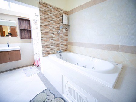 ขายบ้านเดี่ยว-สไตล์รีสอร์ทพร้อมสระว่ายส่วนตัว-82-ตรว-ใกล้โฮมโปรสันทราย-เชียงใหม่