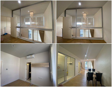 ขายทาวน์โฮม-สไตล์โมเดิร์นลอฟท์-3-ชั้น-ในโครงการเกรดพรีเมี่ยม-โซนรามอินทรา