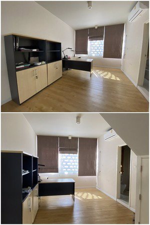 ขายทาวน์โฮม-สไตล์โมเดิร์นลอฟท์-3-ชั้น-ในโครงการเกรดพรีเมี่ยม-โซนรามอินทรา