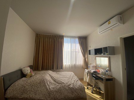 ขายทาวน์โฮม-สไตล์โมเดิร์นลอฟท์-3-ชั้น-ในโครงการเกรดพรีเมี่ยม-โซนรามอินทรา