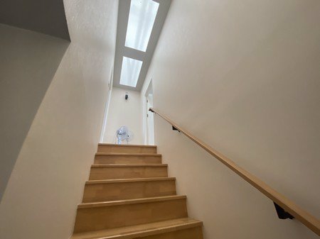 ขายทาวน์โฮม-สไตล์โมเดิร์นลอฟท์-3-ชั้น-ในโครงการเกรดพรีเมี่ยม-โซนรามอินทรา