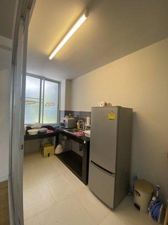 ขายทาวน์โฮม-สไตล์โมเดิร์นลอฟท์-3-ชั้น-ในโครงการเกรดพรีเมี่ยม-โซนรามอินทรา