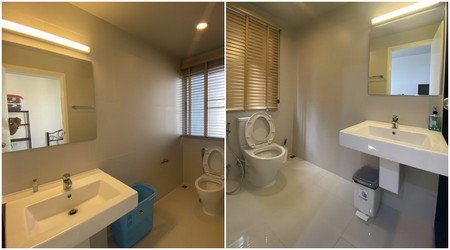 ขายทาวน์โฮม-สไตล์โมเดิร์นลอฟท์-3-ชั้น-ในโครงการเกรดพรีเมี่ยม-โซนรามอินทรา