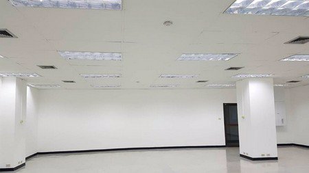 ขายหรือให้เช่า-อาคารบางนาคอมเพล็กซ์-ออฟฟิศทาวเวอร์-ชั้น-17-ซอยบางนา-ตราด-25