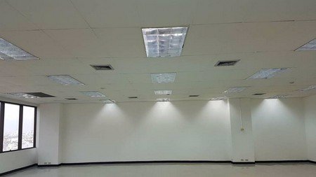 ขายหรือให้เช่า-อาคารบางนาคอมเพล็กซ์-ออฟฟิศทาวเวอร์-ชั้น-17-ซอยบางนา-ตราด-25