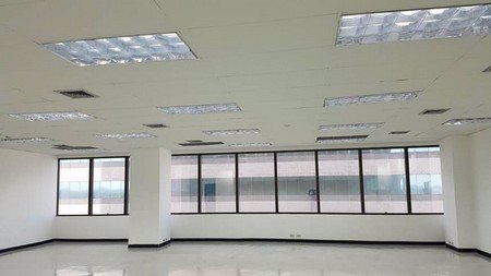 ขายหรือให้เช่า-อาคารบางนาคอมเพล็กซ์-ออฟฟิศทาวเวอร์-ชั้น-17-ซอยบางนา-ตราด-25