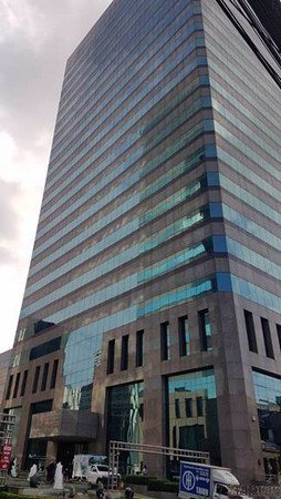 ขายหรือให้เช่า-อาคารบางนาคอมเพล็กซ์-ออฟฟิศทาวเวอร์-ชั้น-17-ซอยบางนา-ตราด-25