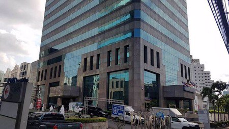 ขายหรือให้เช่า-อาคารบางนาคอมเพล็กซ์-ออฟฟิศทาวเวอร์-ชั้น-17-ซอยบางนา-ตราด-25