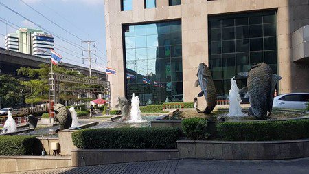 ขายหรือให้เช่า-อาคารบางนาคอมเพล็กซ์-ออฟฟิศทาวเวอร์-ชั้น-17-ซอยบางนา-ตราด-25