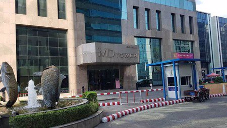 ขายหรือให้เช่า-อาคารบางนาคอมเพล็กซ์-ออฟฟิศทาวเวอร์-ชั้น-17-ซอยบางนา-ตราด-25