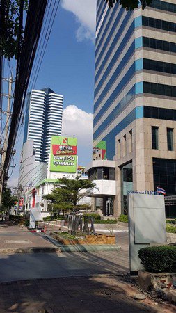 ขายหรือให้เช่า-อาคารบางนาคอมเพล็กซ์-ออฟฟิศทาวเวอร์-ชั้น-17-ซอยบางนา-ตราด-25