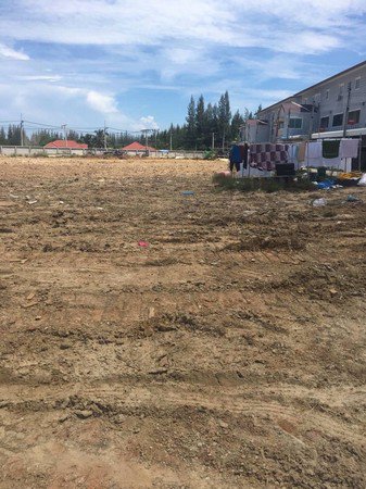 ขายที่ดินแปลงสวยๆ-เนื้อที่-7-ไร่-3-งาน