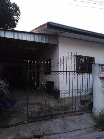 ขายบ้าน-2-หลัง-บ้านถนนสืบศิริ-นครราชสีมา-3-นอน-2-น้ำ-เนื้อที่-51-ตารางวา