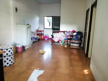 ขายบ้าน-2-หลัง-บ้านถนนสืบศิริ-นครราชสีมา-3-นอน-2-น้ำ-เนื้อที่-51-ตารางวา