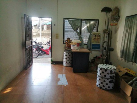 ขายบ้าน-2-หลัง-บ้านถนนสืบศิริ-นครราชสีมา-3-นอน-2-น้ำ-เนื้อที่-51-ตารางวา